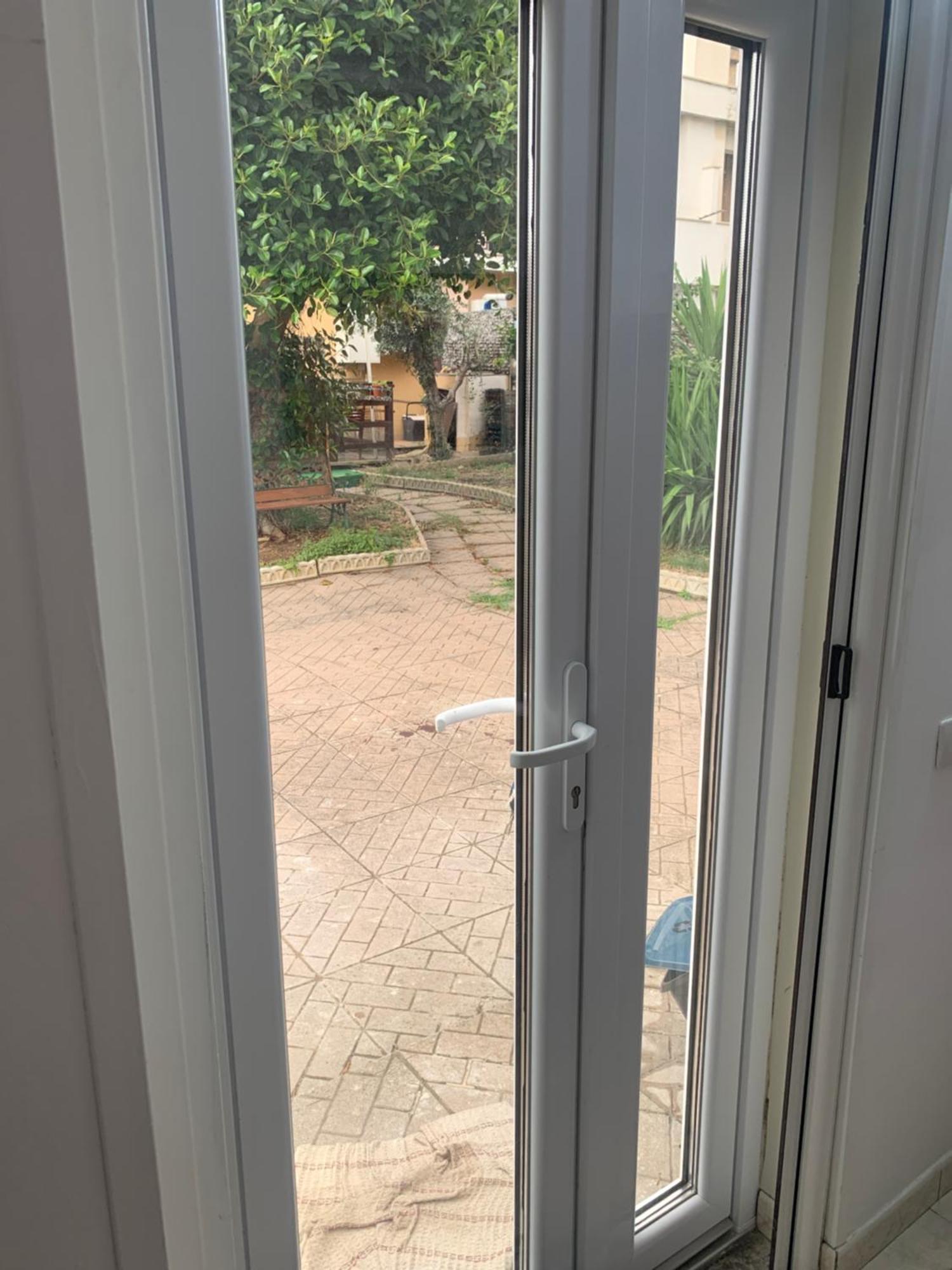 B&B Civitavecchia La Casetta Con Giardino エクステリア 写真